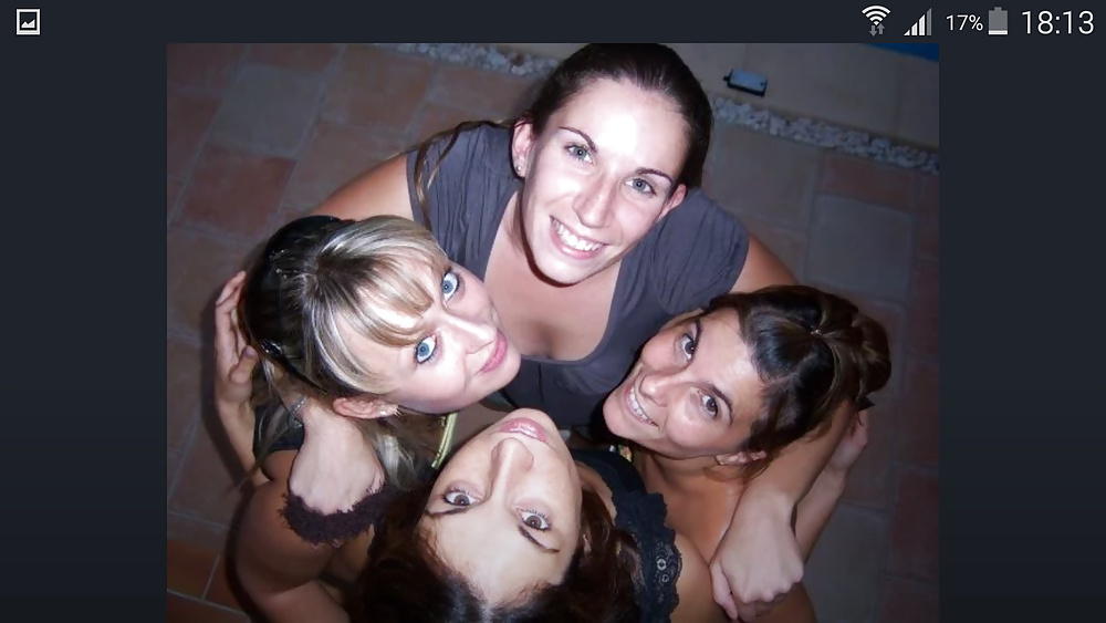 Rencontre discrète avec un coquin bien actif