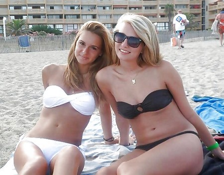 site de rencontre gratuit tchatche